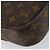 LOUIS VUITTON Monogram Saint Cloud GM Schultertasche Vintage M51242 LV Auth 150801 Monogramm - Ansicht 9