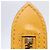 LOUIS VUITTON Borsa da Shopping Epi Saint Jacques Gialla M52269 LV Auth 149155 Giallo - vista 12