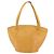 LOUIS VUITTON Borsa da Shopping Epi Saint Jacques Gialla M52269 LV Auth 149155 Giallo - vista 13