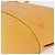 LOUIS VUITTON Borsa da Shopping Epi Saint Jacques Gialla M52269 LV Auth 149155 Giallo - vista 14