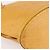 LOUIS VUITTON Borsa da Shopping Epi Saint Jacques Gialla M52269 LV Auth 149155 Giallo - vista 15