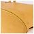 LOUIS VUITTON Borsa da Shopping Epi Saint Jacques Gialla M52269 LV Auth 149155 Giallo - vista 16