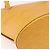 LOUIS VUITTON Borsa da Shopping Epi Saint Jacques Gialla M52269 LV Auth 149155 Giallo - vista 17