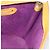 LOUIS VUITTON Borsa da Shopping Epi Saint Jacques Gialla M52269 LV Auth 149155 Giallo - vista 19