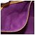 LOUIS VUITTON Borsa da Shopping Epi Saint Jacques Gialla M52269 LV Auth 149155 Giallo - vista 21