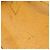 LOUIS VUITTON Borsa da Shopping Epi Saint Jacques Gialla M52269 LV Auth 149155 Giallo - vista 9