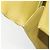 Borsa a Spalla Twist CHANEL in Pelle Caviar Verde Oro CC Auth gh1064 D'oro - vista 16