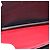 LOUIS VUITTON Borsa a Mano Varenne Bicolore Epi Nero Rosso M52387 LV Auth bs29941 - vista 10