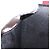 LOUIS VUITTON Borsa a Mano Varenne Bicolore Epi Nero Rosso M52387 LV Auth bs29941 - vista 12