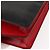 LOUIS VUITTON Borsa a Mano Varenne Bicolore Epi Nero Rosso M52387 LV Auth bs29941 - vista 15