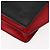 LOUIS VUITTON Borsa a Mano Varenne Bicolore Epi Nero Rosso M52387 LV Auth bs29941 - vista 16