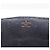 LOUIS VUITTON Borsa a Mano Varenne Bicolore Epi Nero Rosso M52387 LV Auth bs29941 - vista 17
