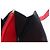 LOUIS VUITTON Borsa a Mano Varenne Bicolore Epi Nero Rosso M52387 LV Auth bs29941 - vista 19