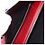 LOUIS VUITTON Borsa a Mano Varenne Bicolore Epi Nero Rosso M52387 LV Auth bs29941 - vista 20