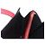 LOUIS VUITTON Borsa a Mano Varenne Bicolore Epi Nero Rosso M52387 LV Auth bs29941 - vista 21