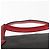 LOUIS VUITTON Borsa a Mano Varenne Bicolore Epi Nero Rosso M52387 LV Auth bs29941 - vista 8
