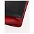 LOUIS VUITTON Borsa a Mano Varenne Bicolore Epi Nero Rosso M52387 LV Auth bs29941 - vista 9