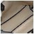 Borsa Tote Central Station CHANEL in PVC Canvas Nero Argento CC Auth BA6549 - vista 10