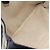 Borsa Tote Central Station CHANEL in PVC Canvas Nero Argento CC Auth BA6549 - vista 11