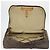 LOUIS VUITTON Borsa Boston Monogram Sirius 60 M41402 LV Auth gh871 Monogramma - vista 10