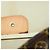 LOUIS VUITTON Borsa Boston Monogram Sirius 60 M41402 LV Auth gh871 Monogramma - vista 12