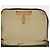 LOUIS VUITTON Borsa Boston Monogram Sirius 60 M41402 LV Auth gh871 Monogramma - vista 20