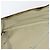LOUIS VUITTON Borsa Boston Monogram Sirius 60 M41402 LV Auth gh871 Monogramma - vista 23