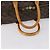 LOUIS VUITTON Borsa Boston Monogram Sirius 60 M41402 LV Auth gh871 Monogramma - vista 7