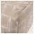 Pochette da Viaggio CHANEL Nuova Linea Nylon Beige CC Auth bs29909 - vista 15