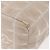 Pochette da Viaggio CHANEL Nuova Linea Nylon Beige CC Auth bs29909 - vista 16