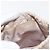 Pochette da Viaggio CHANEL Nuova Linea Nylon Beige CC Auth bs29909 - vista 17