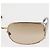 Chloé Gafas de sol Chloe Bulgari Plástico 3Set Marrón Auth sw1698 Castaño - vista 16