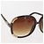 Chloé Gafas de sol Chloe Bulgari Plástico 3Set Marrón Auth sw1698 Castaño - vista 4