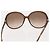 Chloé Gafas de sol Chloe Bulgari Plástico 3Set Marrón Auth sw1698 Castaño - vista 8