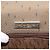 Saint Laurent Borsa a Spalla in Pelle PVC Beige Auth BA6893 - vista 17