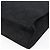 GUCCI GG Canvas Tote Bag Nylon Schwarz Auth ep11191 - Ansicht 15