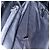 GUCCI GG Canvas Tote Bag Nylon Schwarz Auth ep11191 - Ansicht 20