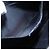 GUCCI GG Canvas Tote Bag Nylon Schwarz Auth ep11191 - Ansicht 21