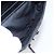 GUCCI GG Canvas Tote Bag Nylon Schwarz Auth ep11191 - Ansicht 23