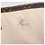 LOUIS VUITTON Borsa Sac Plat Monogram M51140 LV Auth bs29566 Monogramma - vista 10