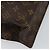 LOUIS VUITTON Borsa Sac Plat Monogram M51140 LV Auth bs29566 Monogramma - vista 15