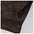 LOUIS VUITTON Borsa Sac Plat Monogram M51140 LV Auth bs29566 Monogramma - vista 16