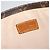 LOUIS VUITTON Borsa Sac Plat Monogram M51140 LV Auth bs29566 Monogramma - vista 19