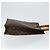 LOUIS VUITTON Borsa Sac Plat Monogram M51140 LV Auth bs29566 Monogramma - vista 3