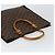 LOUIS VUITTON Borsa Sac Plat Monogram M51140 LV Auth bs29566 Monogramma - vista 6
