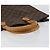LOUIS VUITTON Borsa Sac Plat Monogram M51140 LV Auth bs29566 Monogramma - vista 7