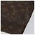 LOUIS VUITTON Borsa Sac Plat Monogram M51140 LV Auth bs29566 Monogramma - vista 8
