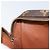 LOUIS VUITTON Monogram Danube Shoulder Bag M45266 LV Auth ep10971 - view 12