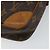 LOUIS VUITTON Monogram Danube Shoulder Bag M45266 LV Auth ep10971 - view 14