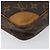 LOUIS VUITTON Monogram Danube Shoulder Bag M45266 LV Auth ep10971 - view 15